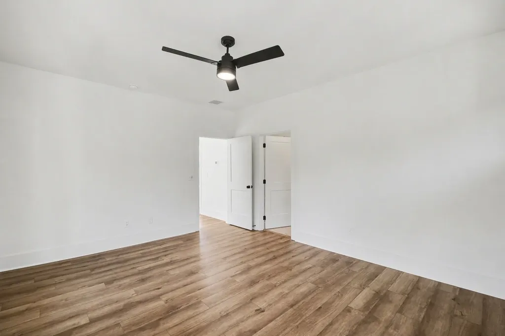 111 Honeywine Street Nashville TN 37206