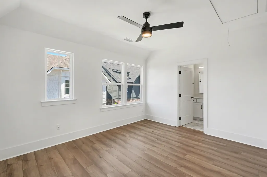 111 Honeywine Street Nashville TN 37206