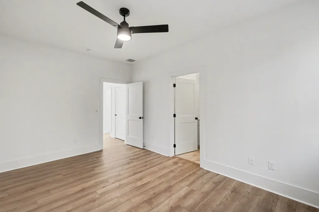 111 Honeywine Street Nashville TN 37206