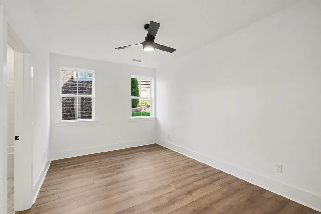 111 Honeywine Street Nashville TN 37206