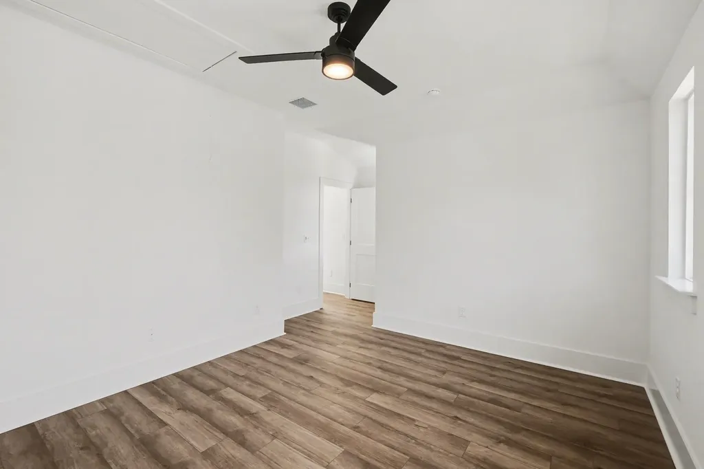 111 Honeywine Street Nashville TN 37206