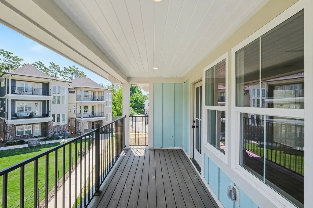 111 Honeywine Street Nashville TN 37206