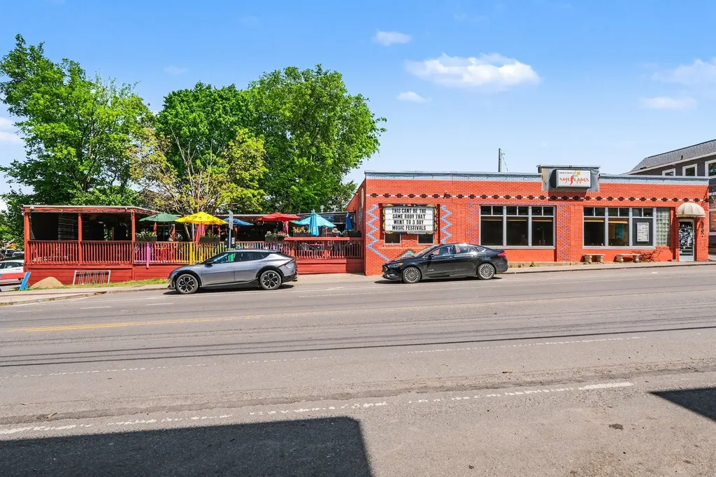 111 Honeywine Street Nashville TN 37206