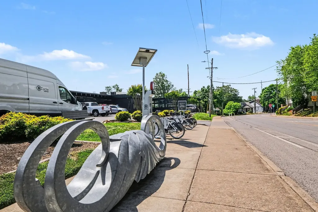 111 Honeywine Street Nashville TN 37206