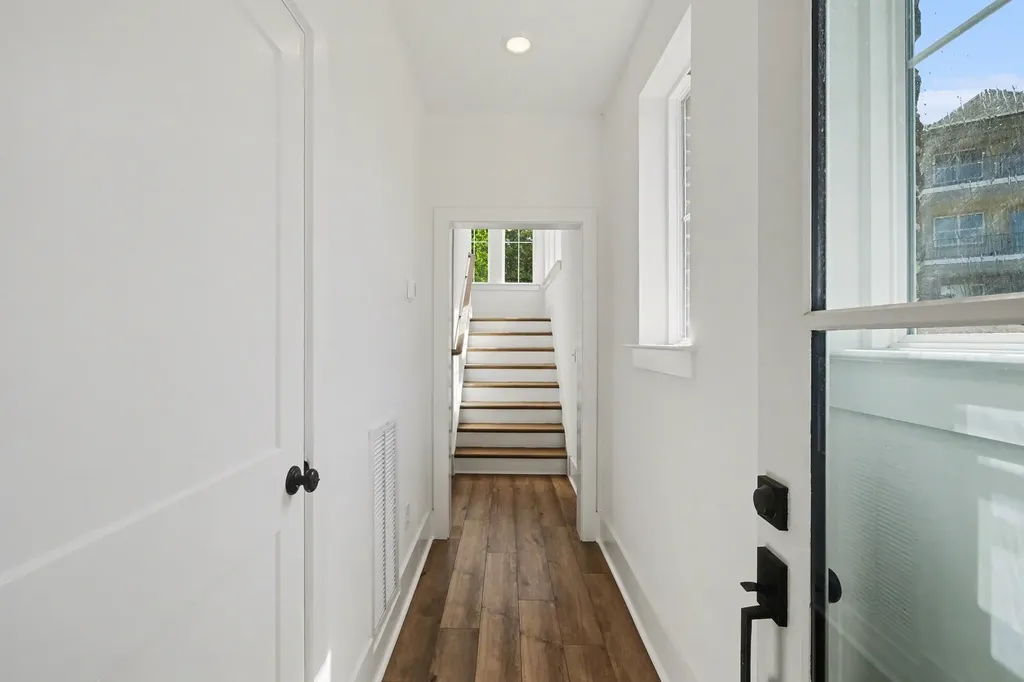 111 Honeywine Street Nashville TN 37206