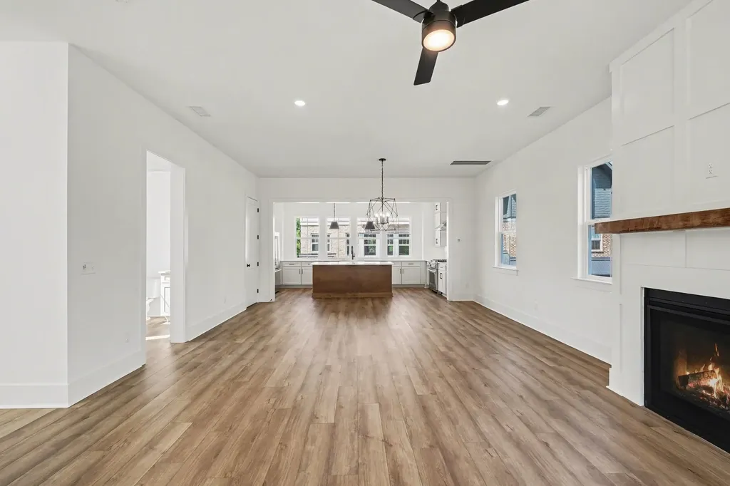 111 Honeywine Street Nashville TN 37206