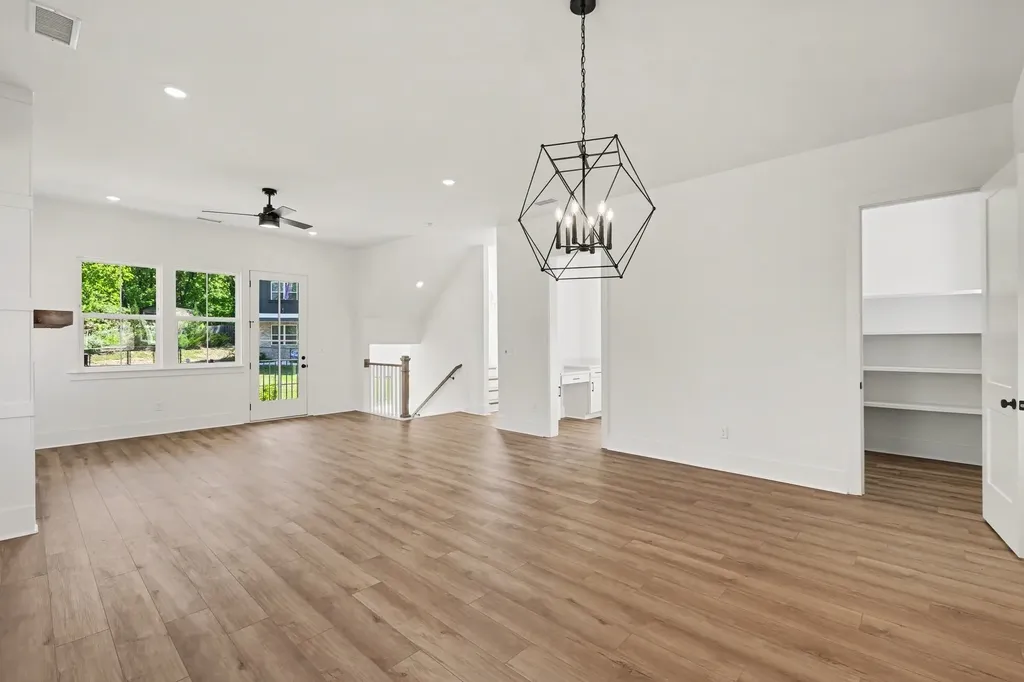 111 Honeywine Street Nashville TN 37206