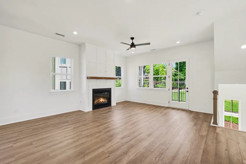 111 Honeywine Street Nashville TN 37206