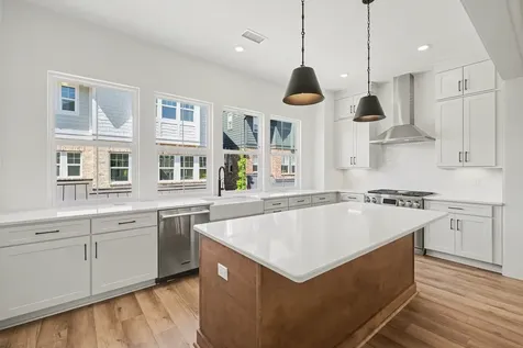 111 Honeywine Street Nashville TN 37206