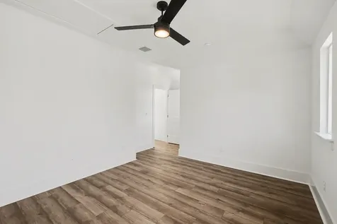 111 Honeywine Street Nashville TN 37206