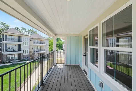 111 Honeywine Street Nashville TN 37206