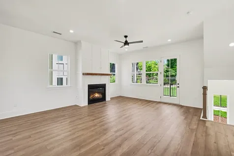 111 Honeywine Street Nashville TN 37206