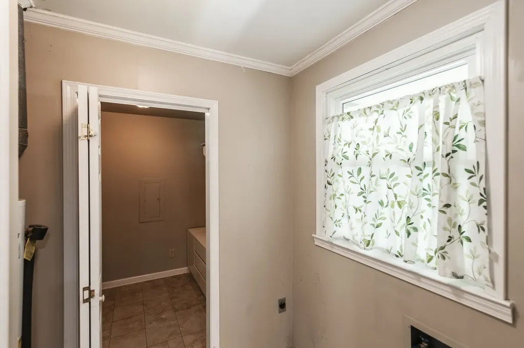100 Hull Lane Hendersonville TN 37075