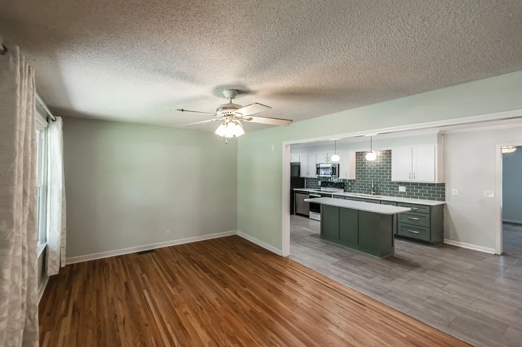 100 Hull Lane Hendersonville TN 37075