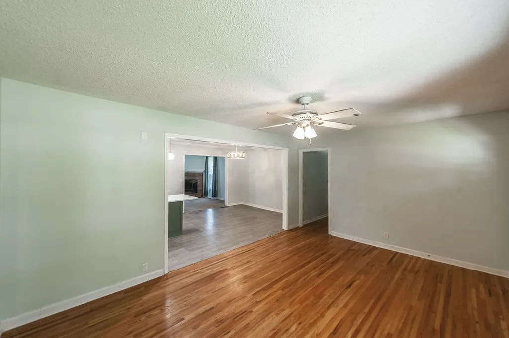 100 Hull Lane Hendersonville TN 37075