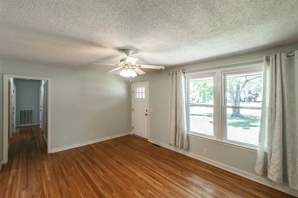 100 Hull Lane Hendersonville TN 37075