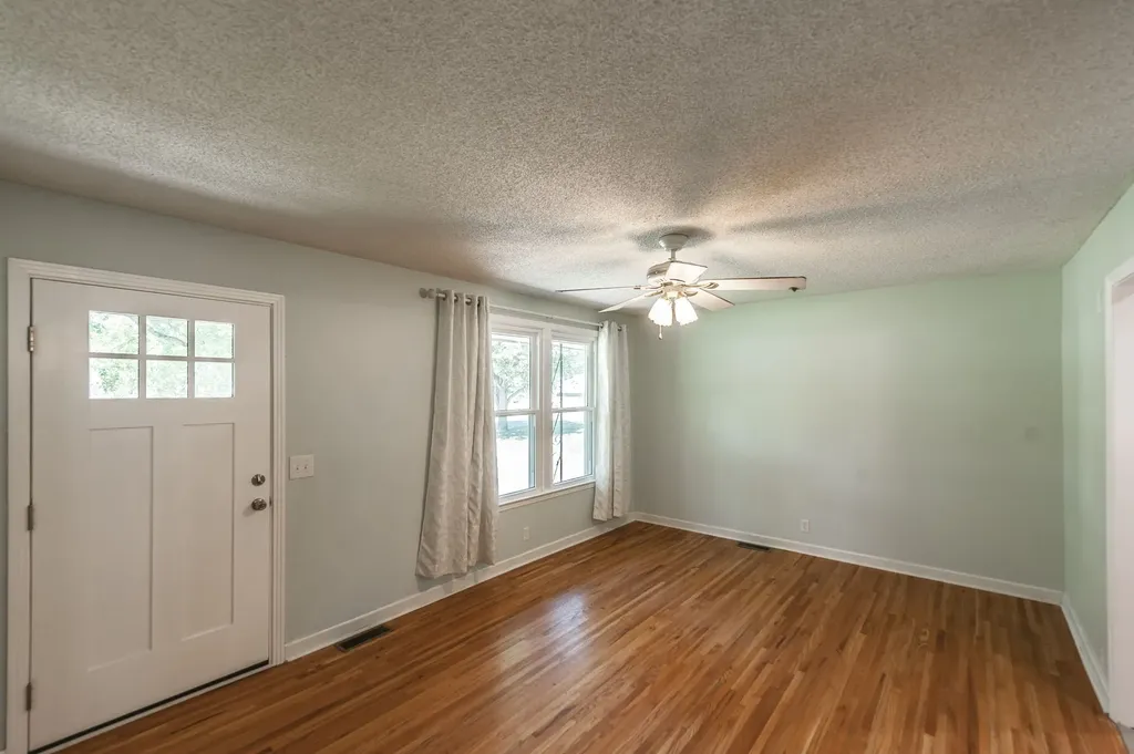 100 Hull Lane Hendersonville TN 37075