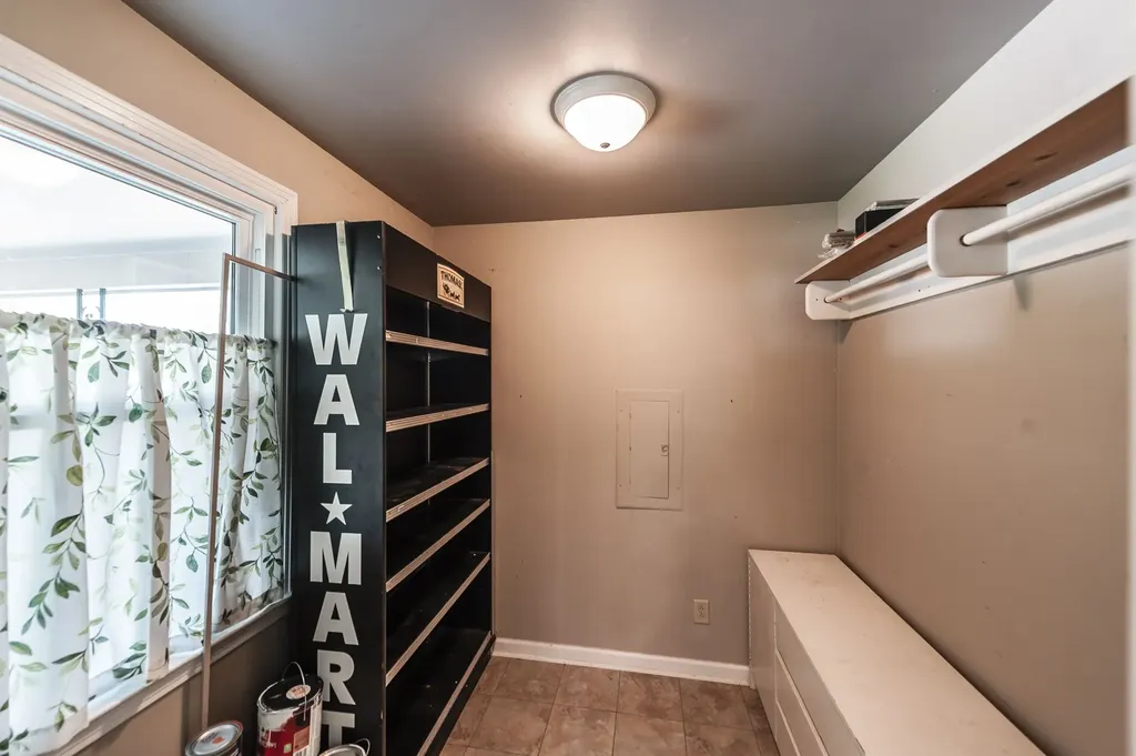 100 Hull Lane Hendersonville TN 37075