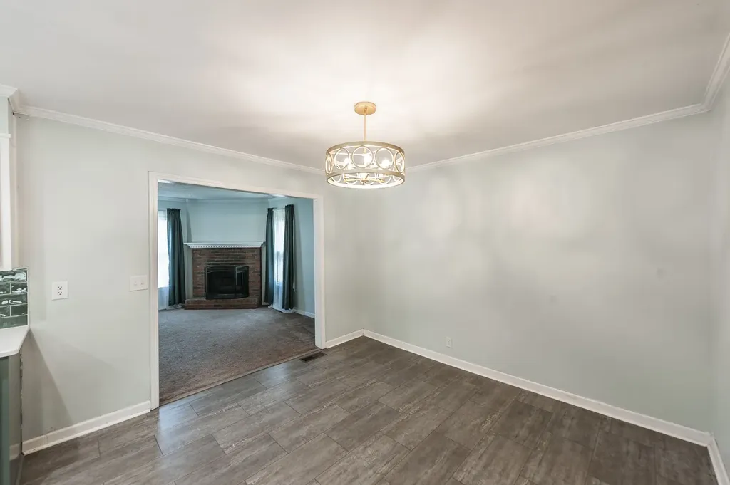 100 Hull Lane Hendersonville TN 37075