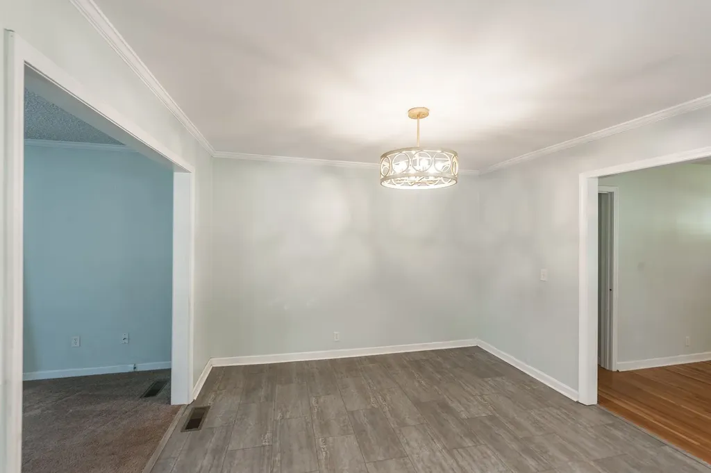 100 Hull Lane Hendersonville TN 37075