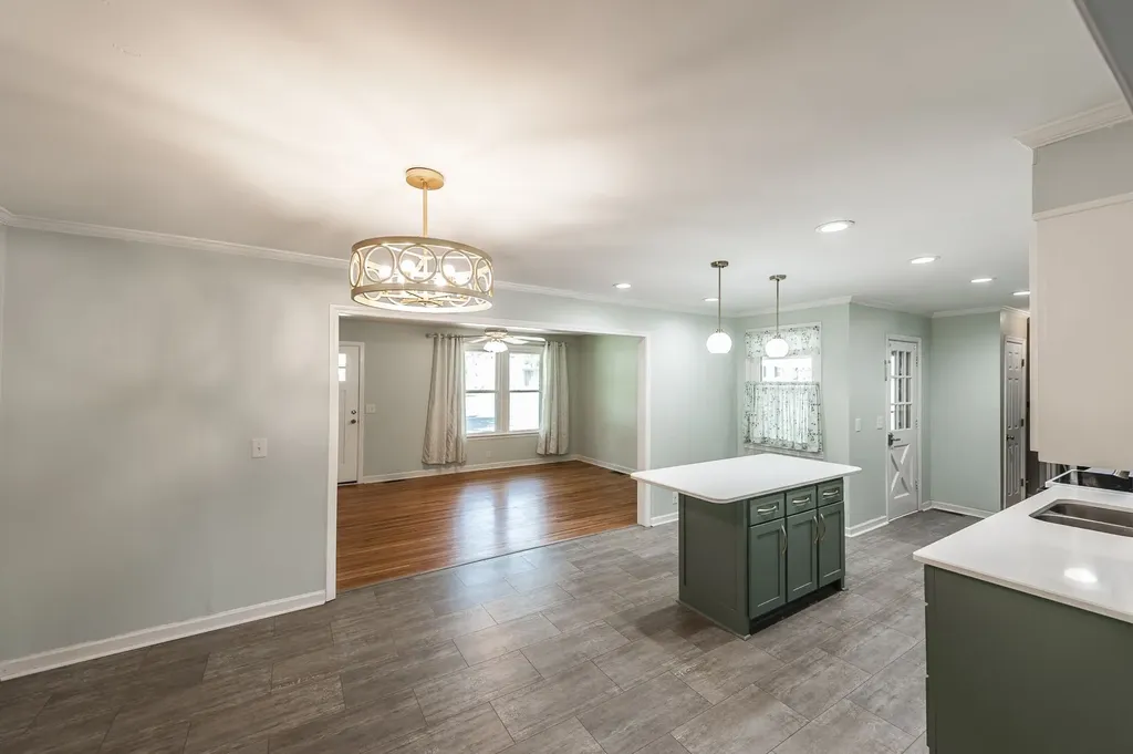 100 Hull Lane Hendersonville TN 37075