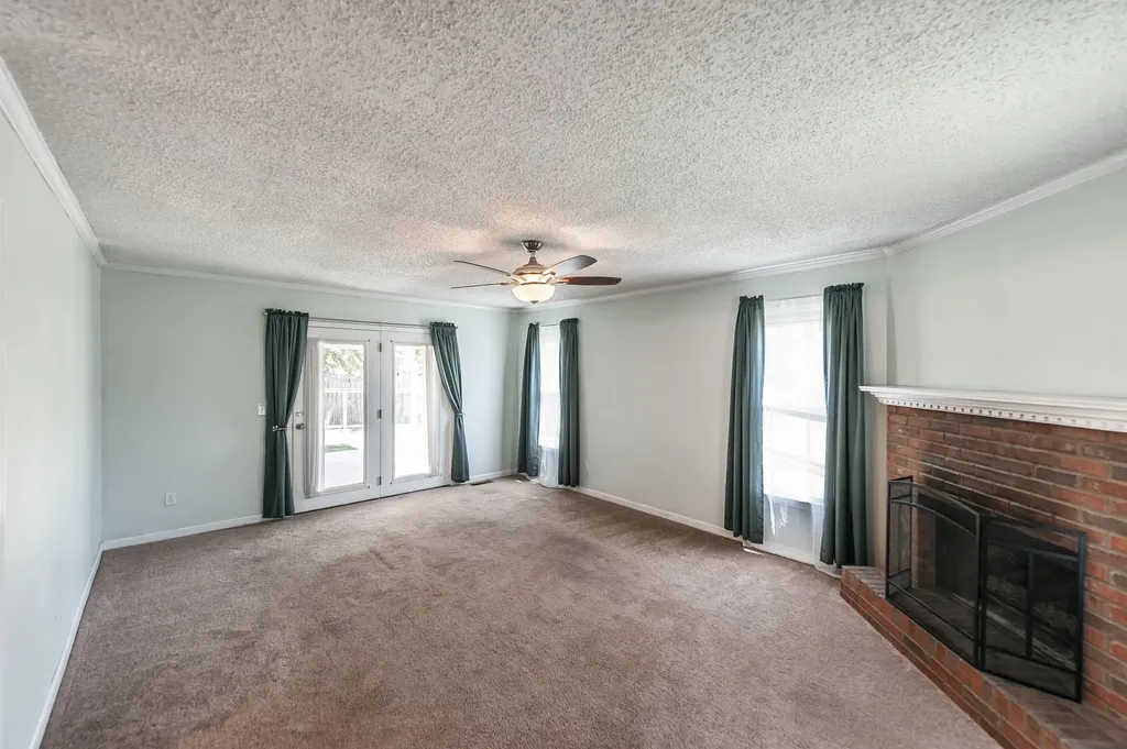 100 Hull Lane Hendersonville TN 37075