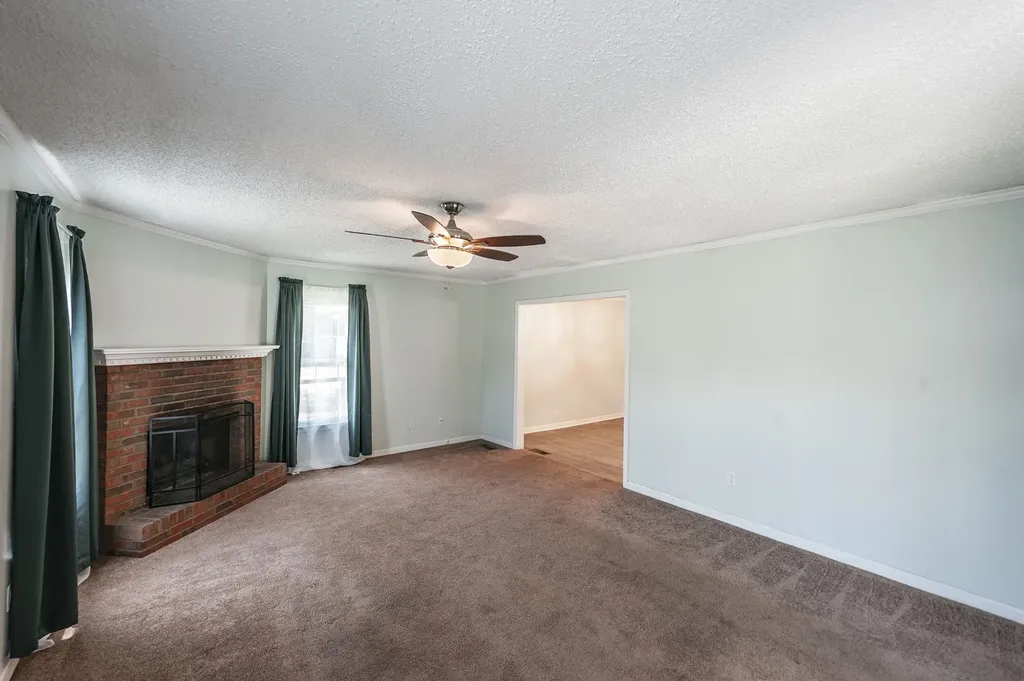 100 Hull Lane Hendersonville TN 37075