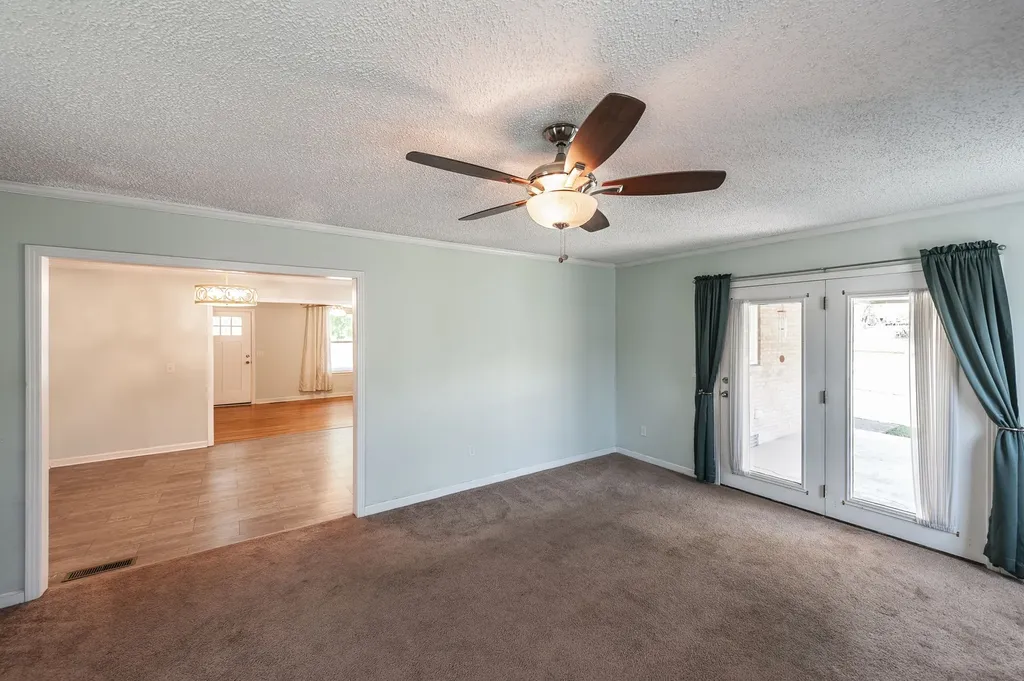 100 Hull Lane Hendersonville TN 37075