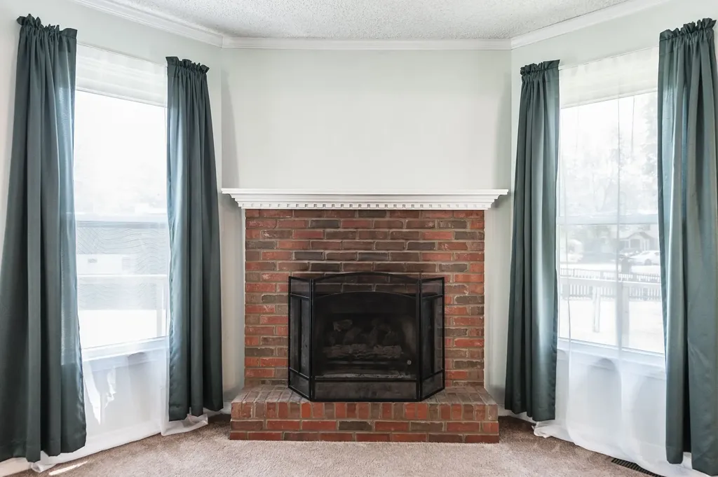 100 Hull Lane Hendersonville TN 37075