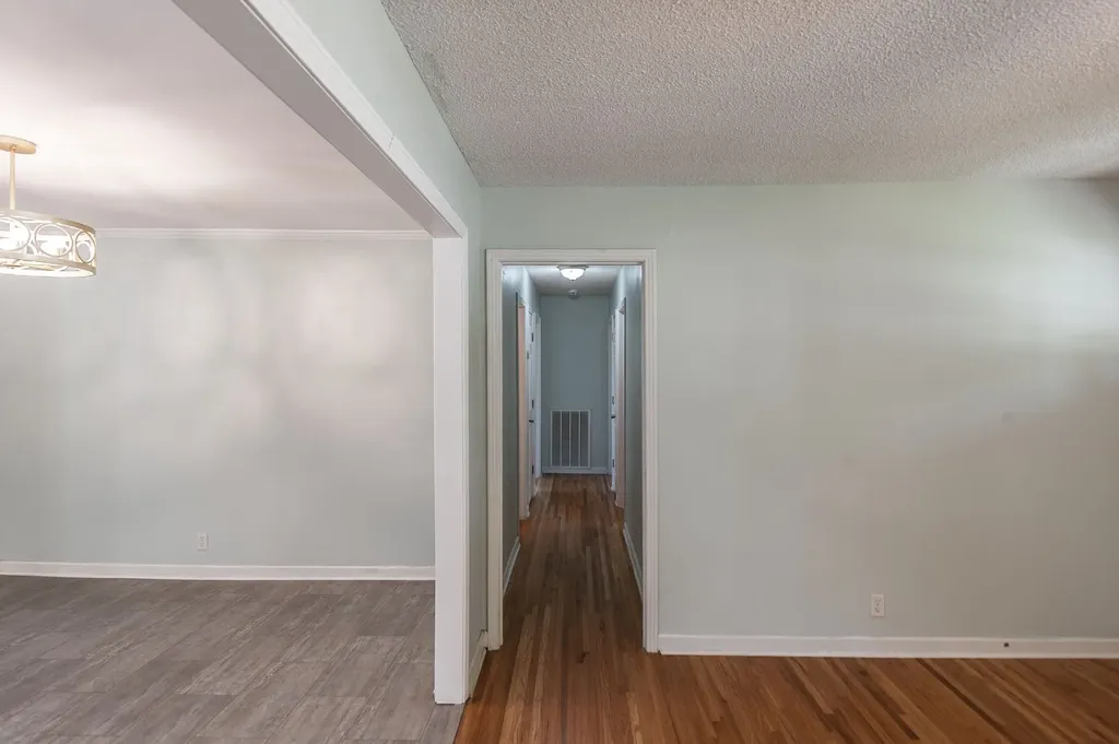 100 Hull Lane Hendersonville TN 37075
