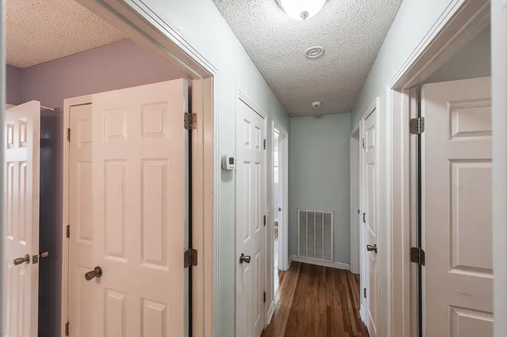 100 Hull Lane Hendersonville TN 37075