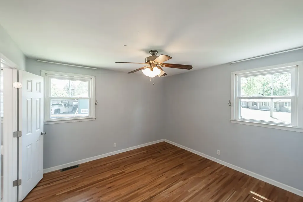 100 Hull Lane Hendersonville TN 37075