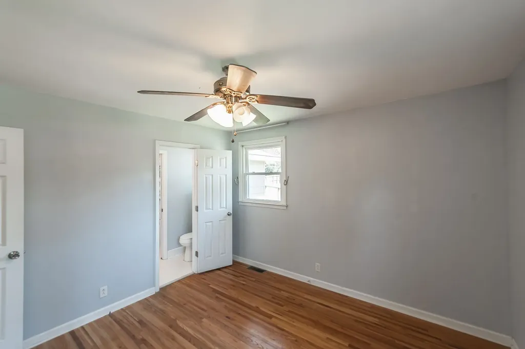 100 Hull Lane Hendersonville TN 37075