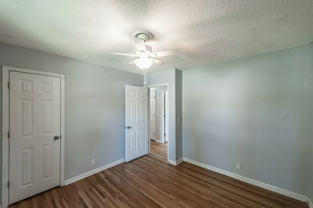 100 Hull Lane Hendersonville TN 37075
