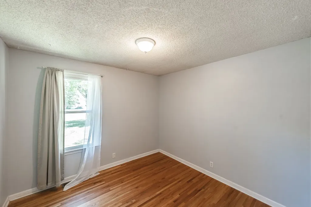 100 Hull Lane Hendersonville TN 37075