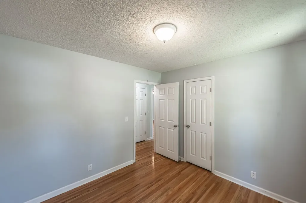 100 Hull Lane Hendersonville TN 37075