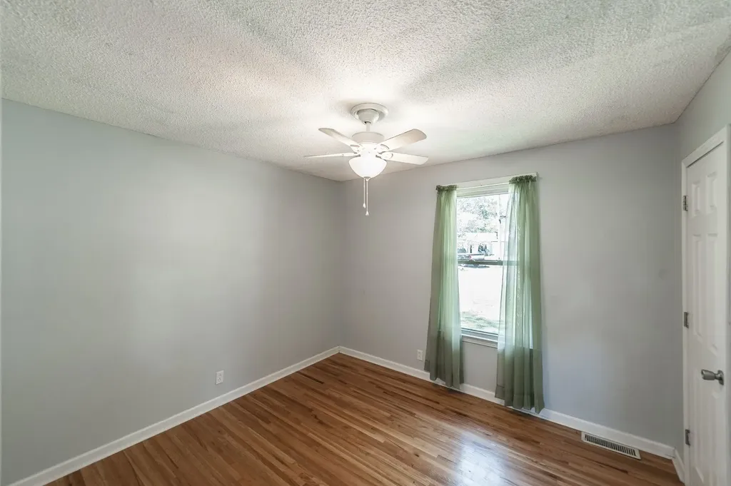 100 Hull Lane Hendersonville TN 37075