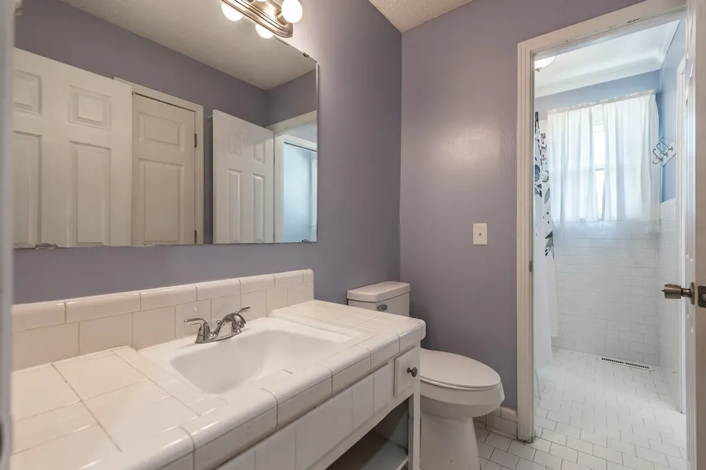100 Hull Lane Hendersonville TN 37075