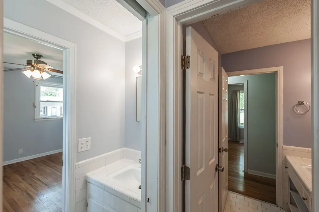 100 Hull Lane Hendersonville TN 37075