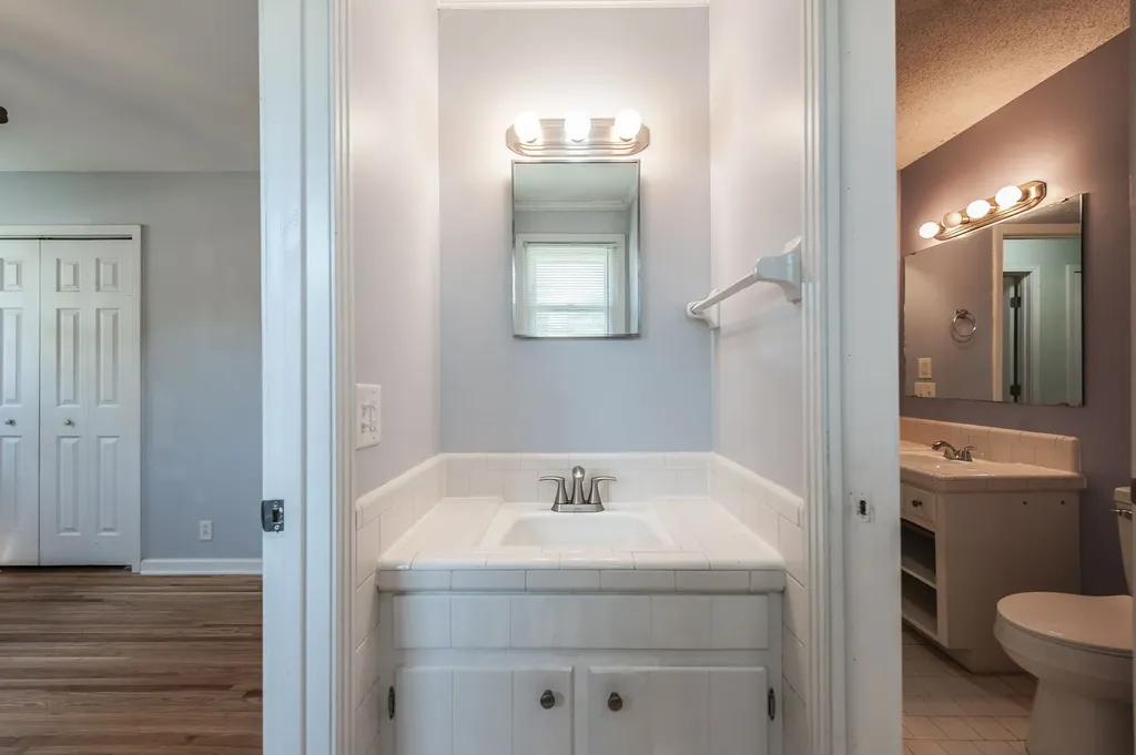 100 Hull Lane Hendersonville TN 37075