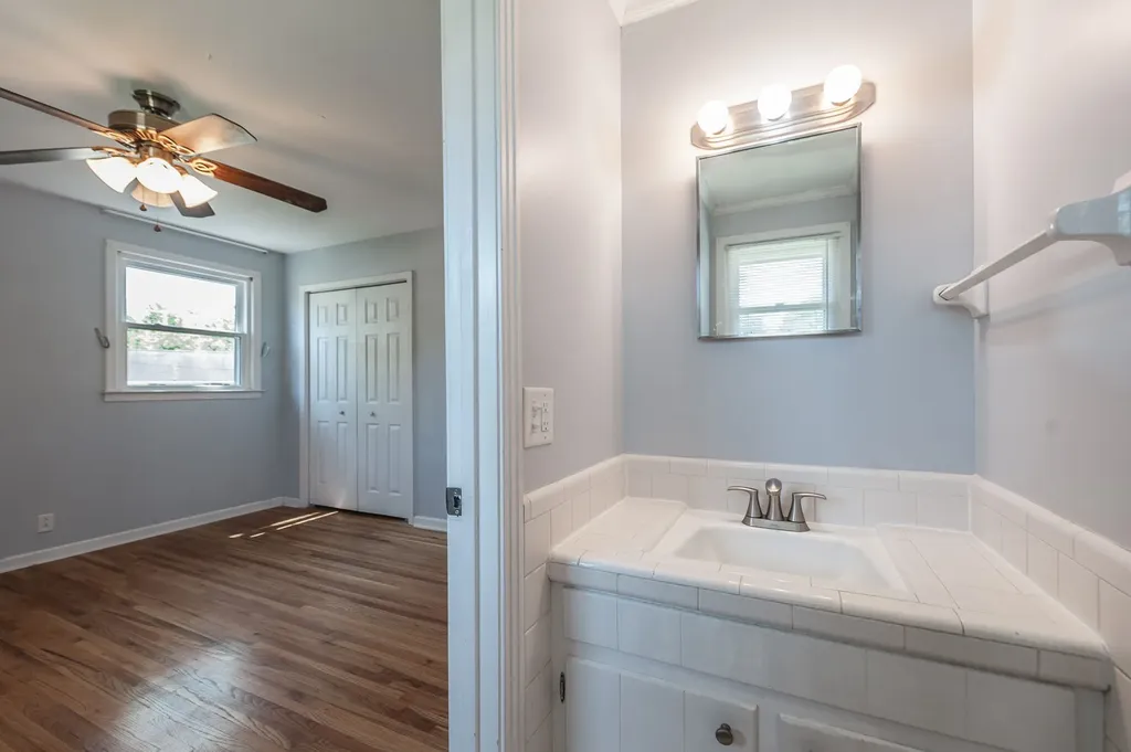 100 Hull Lane Hendersonville TN 37075