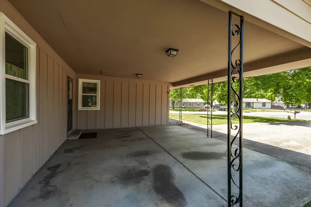 100 Hull Lane Hendersonville TN 37075