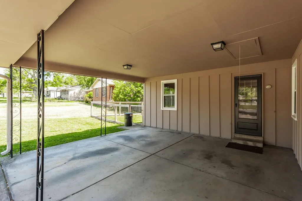 100 Hull Lane Hendersonville TN 37075