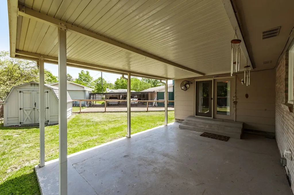 100 Hull Lane Hendersonville TN 37075