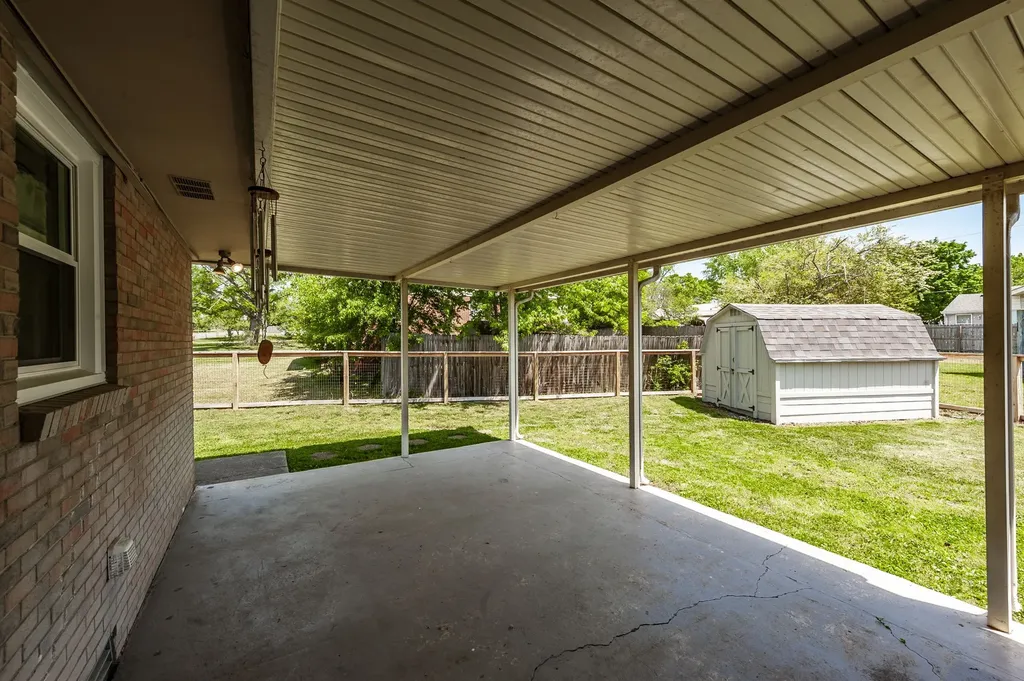 100 Hull Lane Hendersonville TN 37075
