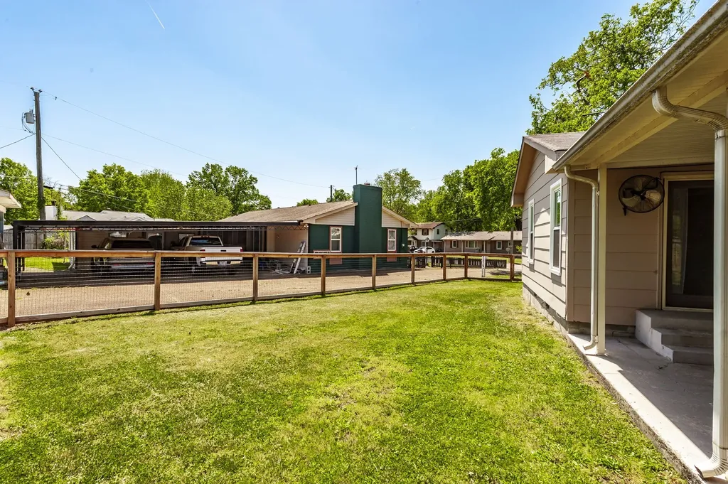 100 Hull Lane Hendersonville TN 37075