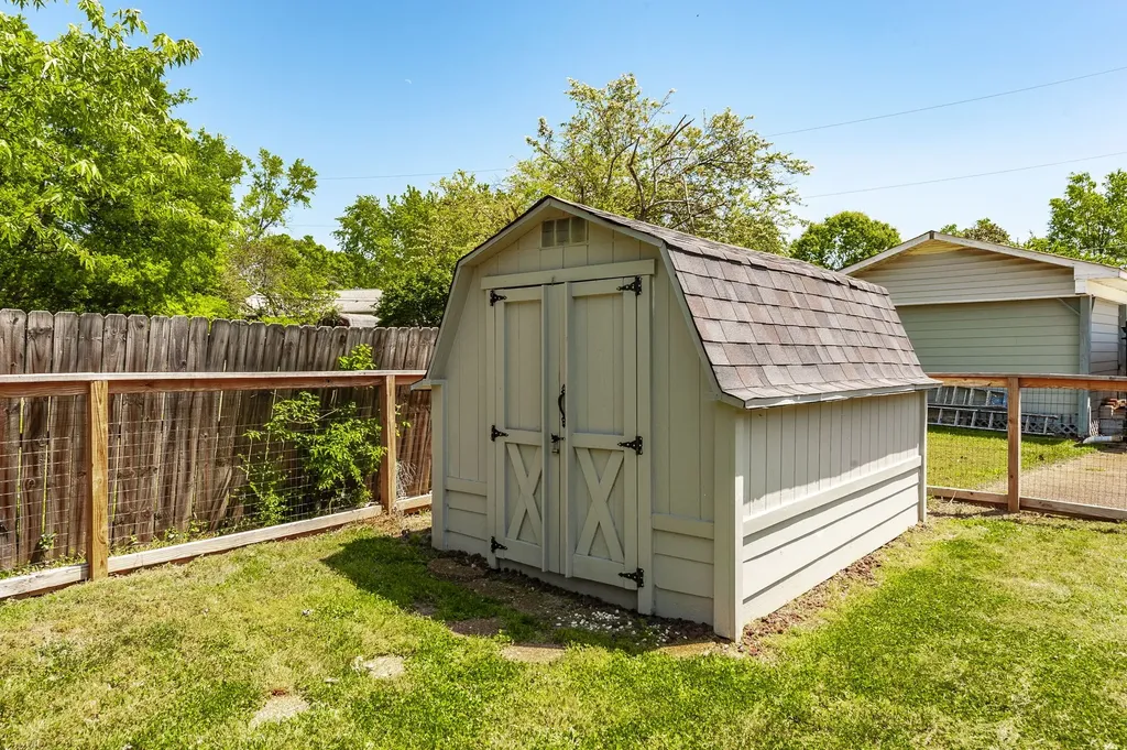 100 Hull Lane Hendersonville TN 37075