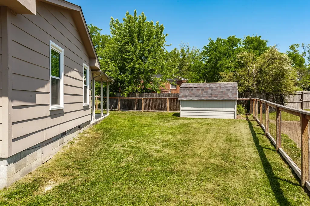 100 Hull Lane Hendersonville TN 37075