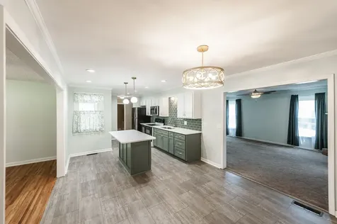 100 Hull Lane Hendersonville TN 37075