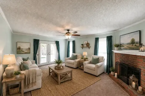 100 Hull Lane Hendersonville TN 37075
